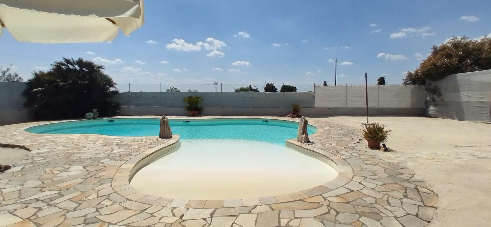 Camere In Collina Muscoline Экстерьер фото